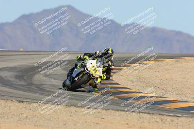 media/Mar-20-2025-Racers Edge (Thu) [[0731d8e3a1]]/1-A Group/Session 6 (Turn 12)/